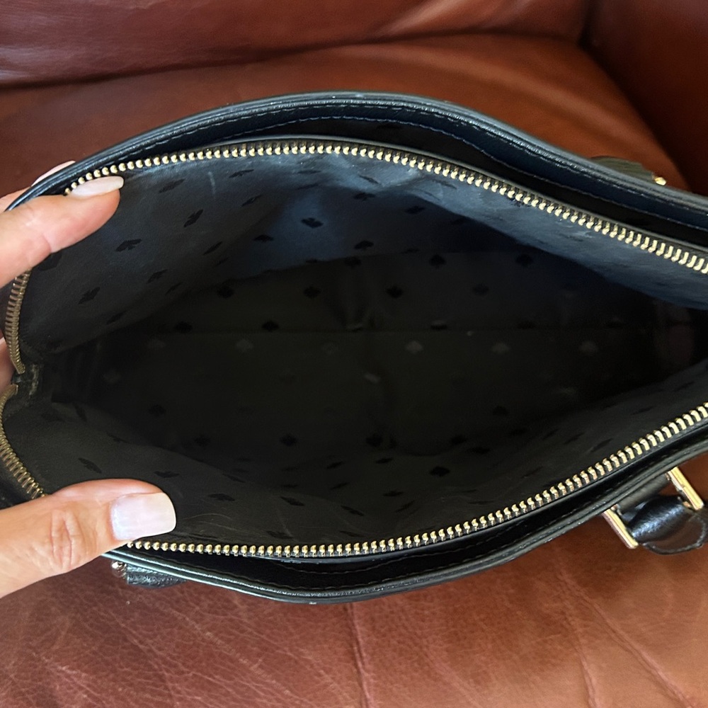 Kate Spade Greene Street Mariella - Picture 7 of 14